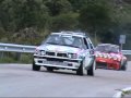 Rally Legend Cantab...