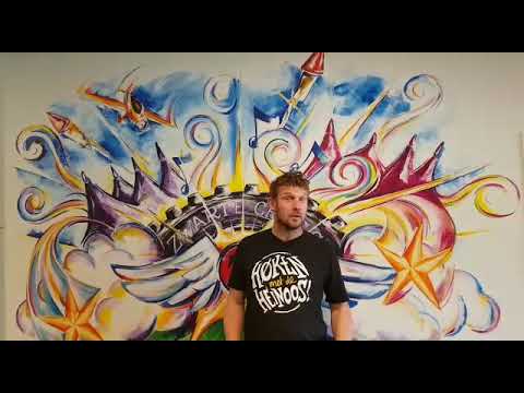 動画