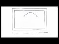 My First Hand-Drawn Animation
