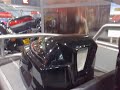 Boxer-Design Bugster 995