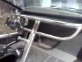 videos de Boxer-Design Bugster 995