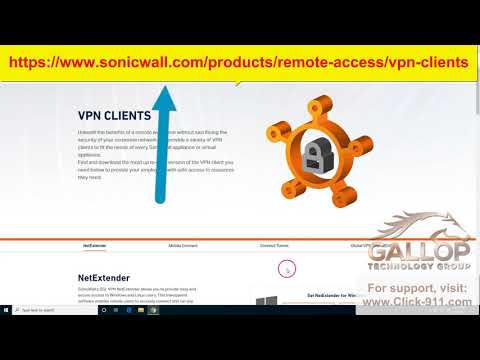 sonicwall netextender download windows 10 64 bit sonicwall netextender download windows 10 64 bit
