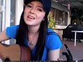James Morrison - You Give Me Something