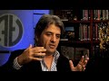 Architect Tony Ashai Introduces Shah Rukh Khan Boulevard