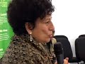 WebTV - Mulheres v�o contar com Casa Abrigo
