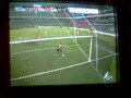 pachuca vs america 1