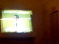 pachuca vs america 1