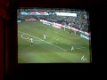 pachuca vs america 1
