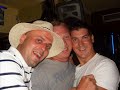 Girls on tour in magaluf 2008