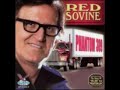 Red Sovine : Phantom 309 Red Sovine : Phantom 309