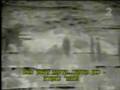 יחידת אגוז - סודיי ביותר, Egoz Reconnaissance Unit