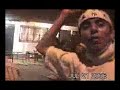 Campoy grone Pte