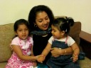 bapi birthday 2008