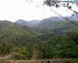 Manipur