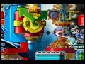 Centruion LV10x Video: Bless the Cent