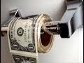 FREE MONEY! How tTo Make Money Online Free FREE MONEY! How tTo Make Money Online Free
