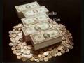 FREE MONEY! How tTo Make Money Online Free