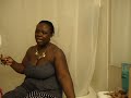 Click here to watch this video Collective haul