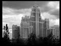 Kazakhstan, Almaty, Astana.