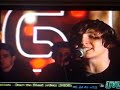 The Starting Line - Live on IMX The Starting Line - Live on IMX