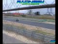 kevin-schwantz-gp-1993.html