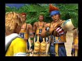 Final Fantasy X - Part 10 Final Fantasy X - Part 10
