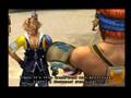 Final Fantasy X - Part 10