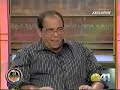  8 de 10  cuba : revelaciones de daniel obierno godín