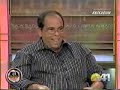  8 de 10  cuba : revelaciones de daniel obierno godín