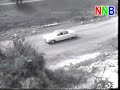 p ramlee - madu tiga