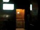 Crazy HP Dave Karaoke 2