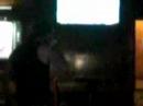 Crazy HP Dave Karaoke 2