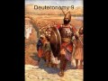videos de Deuteronomy 9 (with text - press on more info. of video on the side)