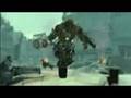 Best of E3 Awards 2008 - Best Role Playing Game