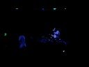 Blue Scholars : Solstice