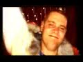 Pares?�w feat. Tede Gwiazda