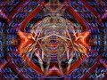 MK ULTRA ONE