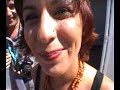 Sudoeste #02 Sudoeste #02