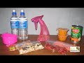 Make a Bird Disaster Kit - BirdChannel.com