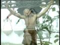 Sztv 11.09.2007.Sz�l?k munk�ban, tantest�let kir�ndul, stb.