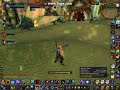 70 hunter crit show
