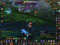 70 hunter crit show