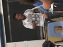 Dustin Singing Dustin Singing