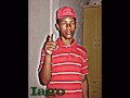 MC Denis- Cracolandia