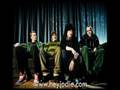 videos de Hey Jodie - Waterwall