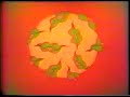 No Need For LSD, It\ No Need For LSD, It\