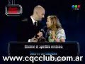 CQTest - Loisana Lopilato -www.cqcclub.com.ar-