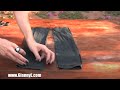 Make A Catwoman Costume Make A Catwoman Costume