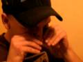 videos de dims in the nose, 26 dims ALL IN THE NOSE still unbeaten champ (jay churchmen) edmonton canada