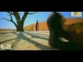videos de (*)Hai Guzarish With Lyrics(*) Ghajini